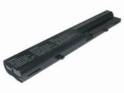 Black Hp business notebook 6520s Battery, 5200mAh, 14.8VQuality Warranty