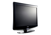 Get 42” Samsung LCD TV absolutely free!!!