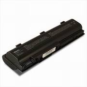 8800mAh, 11.1V Dell hd438 Battery In Stock on sale 