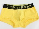 underwear manufacture high quality good price ck calvin bra