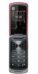 Motorola Gleam Best Phones At Affordable Prices