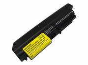 Black Lenovo thinkpad e40 Battery, 4800mAh, 11.1V Quality Warranty  sale