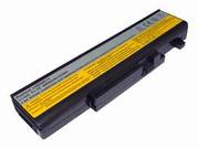 good 4400mAh, 11.1V Lenovo ideapad y450 Battery In Stock on sale 