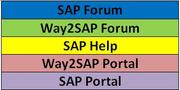 Want to learn SAP for free | Free SAP Training | FREE SAP Forum
