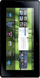 Blackberry playbook contract-playbook can give users full access to th
