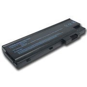 Acer Aspire 1410 battery & Adapter: Discount,  replacement battery for 