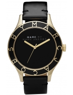 Ladies Watches - Marc Jacobs MBM1169 Ladies Watch Just For - £179.00