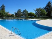 2 bedroom Apartment near Beach,  with swimming pool,  Albufeira,  Algarve