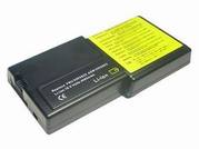 Rechargeable good 4400mAh Ibm thinkPad r31 Battery In Stock on sale