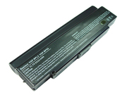 Replacement Sony VGP-BPL2 VGP-BPS2 9-cell Li-ion Laptop Battery