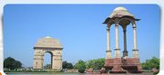 North India Tourism,  North India Tour Packages,  North India Tour Opera