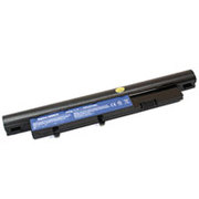 Supply Acer ASPIRE 3810T Battery - Replacement for Aspire 3810T 5810T