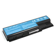 Supply Acer ASPIRE 5920 Battery - Replacement battery for Aspire 5920