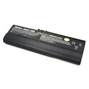 Supply ACER ASPIRE 3680 Battery - Replacement battery for Aspire 3680