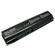 Supply ACER ASPIRE ONE Battery - Replacement battery for Aspire One