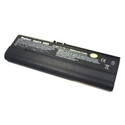 Battery for Acer Aspire 3680 