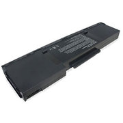 Acer TRAVELMATE 2500 Battery