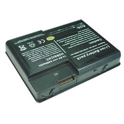 HP 337607-001 Battery