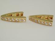 Find out stunning collection of antique & vintage jewellery!!