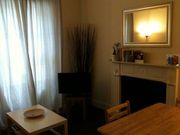Amazing 2 bedrooms flat to rent in August Central London 