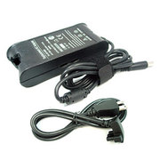 Dell xps m1330 ac adapter