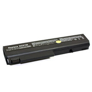 Replacement for HP Compaq BUSINESS NOTEBOOK NX6105 battery 