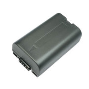PANASONIC NV-MX350 battery  