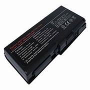 Black Toshiba pa3729u-1bas Battery, 9600mAh, 11.1V Quality Warranty sale