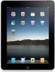 Apple ipad 2 contract deals