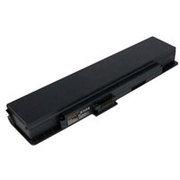 Sony VGP-BPS7 battery for Sony VAIO VGN-G Series