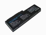 9 cell good 6600mAh Toshiba pa3536u-1brs Battery In Stock on sale
