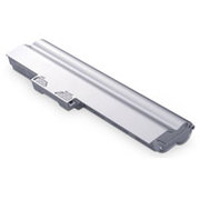 Sony VGP-BPS12 battery for Sony VAIO VGN-Z Series