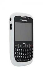 BlackBerry Curve 8520 Cases,  BlackBerry Curve Cases,  BlackBerry 8520 Case - Fones.com