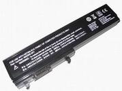 Save Money  5200mAh, 10.8V Hp pavilion dv3500 Battery In Stock on sale 