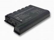New Black Compaq n610 Battery, 4400mAh, 14.8V Quality Warranty on sale 