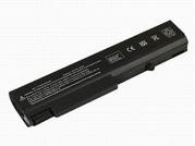 good 4400mAh, 10.8V Hp business notebook 6735b Battery In Stock on sale