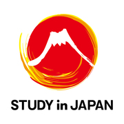 STUDY IN JAPAN-STAY IN JAPAN-THEN REGISTER..