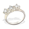 Diamond Wedding Rings,  Diamond Engagement Rings,  Solitaire Engagement Rings,  Diamond Jewellery