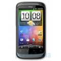 Get HTC Desire S with free 2000 Minutes on 3