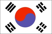 Cheap calls to South Korea