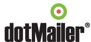 email marketing uk   