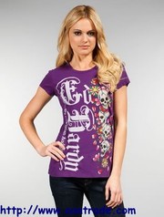 Paypal payment wholesale Edhardy Tshirts, Polo Tshirt, DG Tshirt