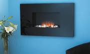 Gas fires northampton-Corello by Flamerite