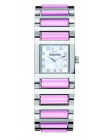 Designer Watches UK-Swarovski 1047349 Ladies Watch-Just For:  £361.00