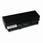 Black Dell inspiron mini 9 Battery, 4400mAh, 14.8V Quality Warranty sale
