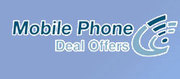 Cheap Contract Mobile phones on Vodafone Virgin Orange O2 3 T mobile