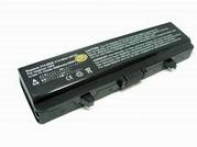 Fast Black Dell rn873 Battery, 7800mAh, 11.1V Quality Warranty on sale 