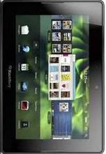 Blackberry playbook contract Deals