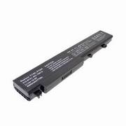 Black Dell vostro 1710 Battery, 4400mAh, 11.1V Quality Warranty on sale 