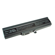 6600mah Cheap Sony VGP-BPS5 VGP-BPS5A VGP-BPL5A Battery